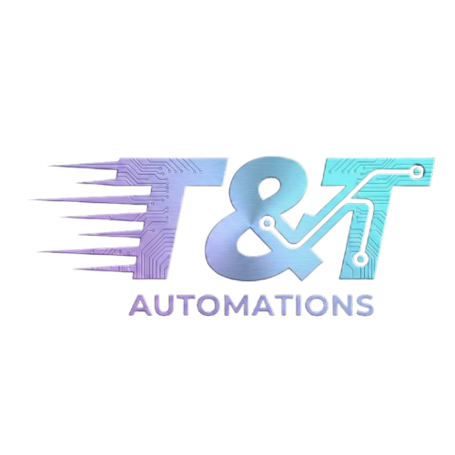 T&T Automation